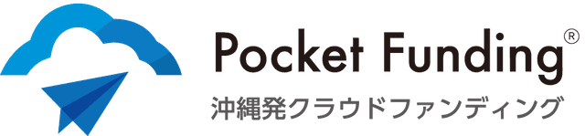 Pocket Funding