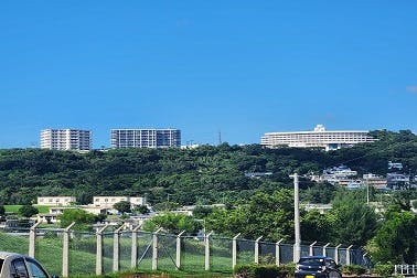  沖縄県不動産は、首都圏並みの価格！？