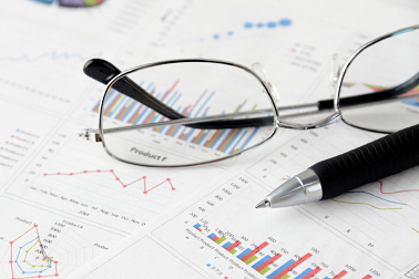 株価がどうなるか経済学のプロは分かるのか