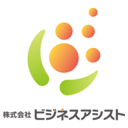 ロゴalt