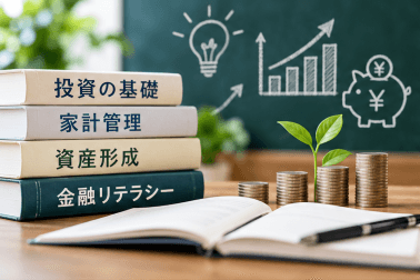 新NISA