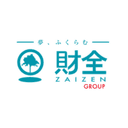 ロゴalt属性の値*