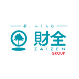 ロゴalt属性の値*
